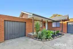 9 Hood Street, Frankston