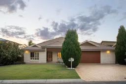 40 Hampstead Outlook, Murrumba Downs