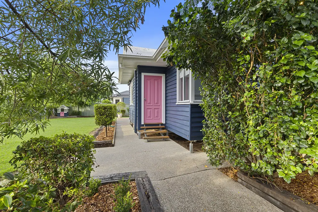38 Opal Street, Emerald, QLD 4720