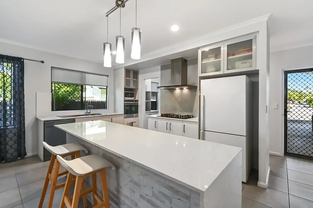 14 POOLWOOD ROAD, Kewarra Beach, QLD 4879