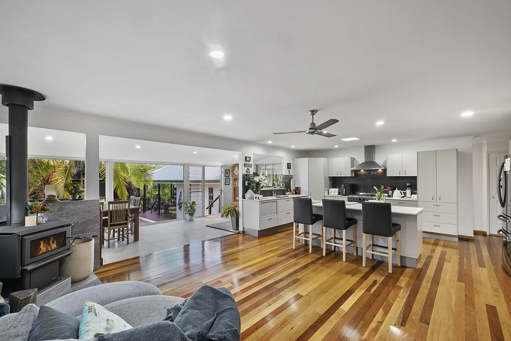 50 Laxton Road, Palmview, QLD 4553