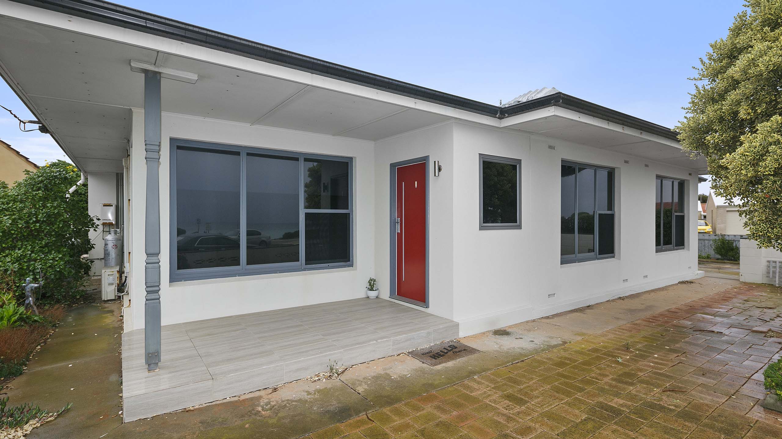 15 ESPLANADE, TUMBY BAY SA 5605, 0 રૂમ, 0 બાથરૂમ, House