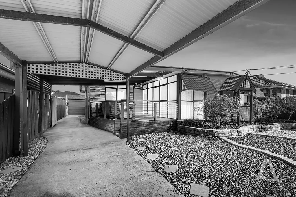 23 Little Street, Deer Park, VIC 3023