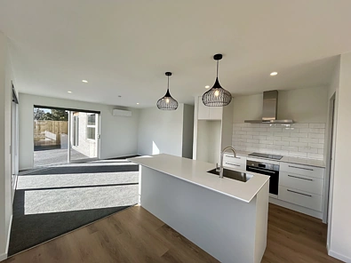 11 Scots Drive, Rolleston, Selwyn, 4 Bedrooms, 2 Bathrooms, House