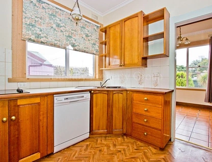 7 Verdun Street, Mowbray, TAS 7248, 3房, 1浴, House