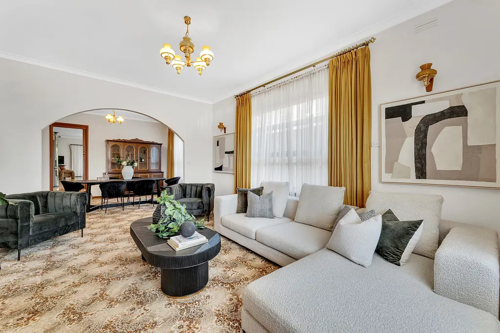 9 Heather Avenue, Keilor East, VIC 3033