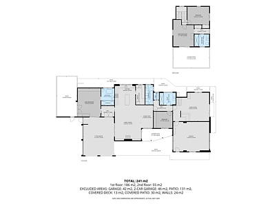 7 Mayfair Drive, Wodonga, VIC 3690, 4 침실, 3 욕실, House