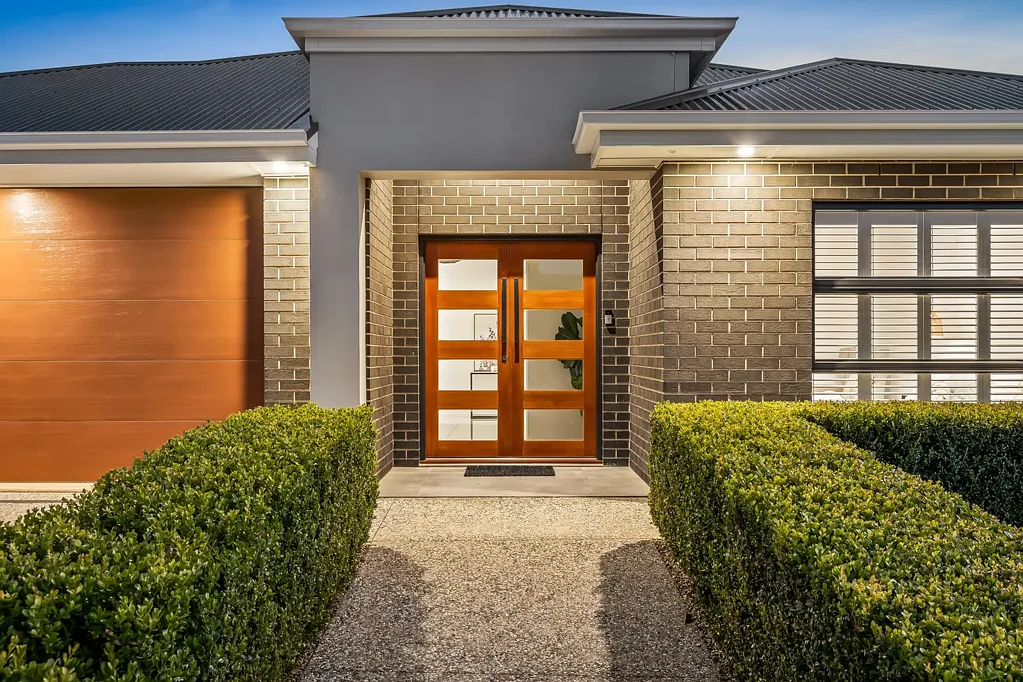 Mount Barker 4 Slaapkamer Immaculate Living and Unmatched Elegance in a Premium Location