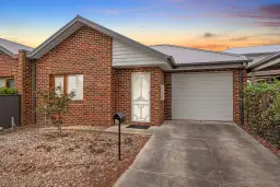 4A Sydney Street, Bacchus Marsh