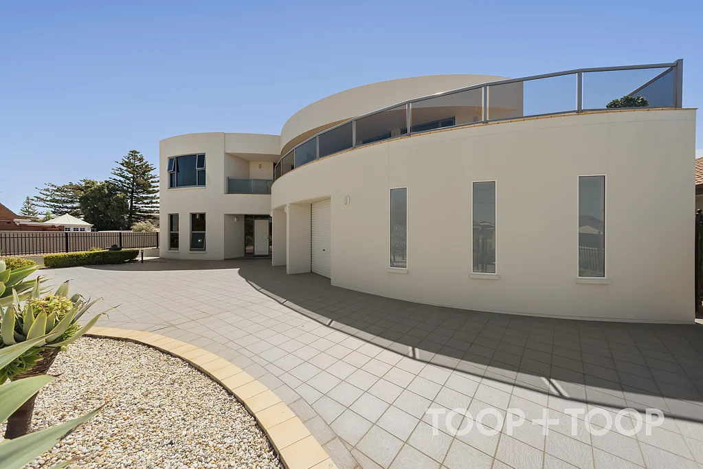 12 Stanhope Street, West Beach, SA 5024