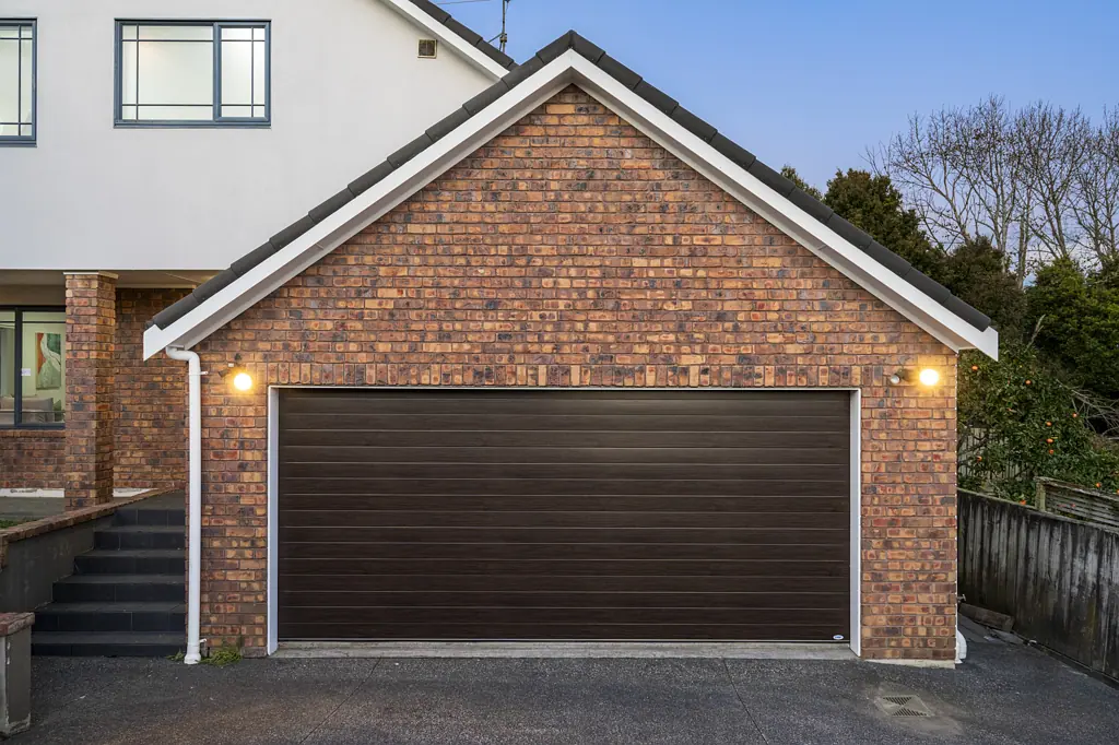 22A Gilletta Road, Mount Roskill, Auckland City, Auckland