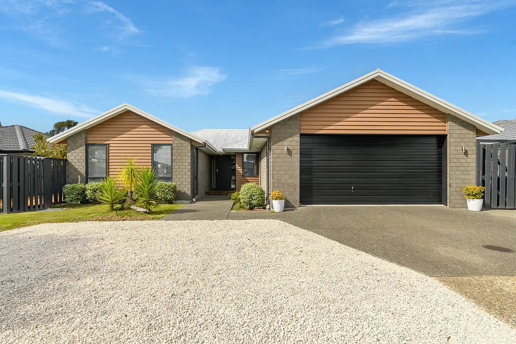7 Te Ranga Memorial Drive, Pyes Pa, Tauranga, Bay of Plenty