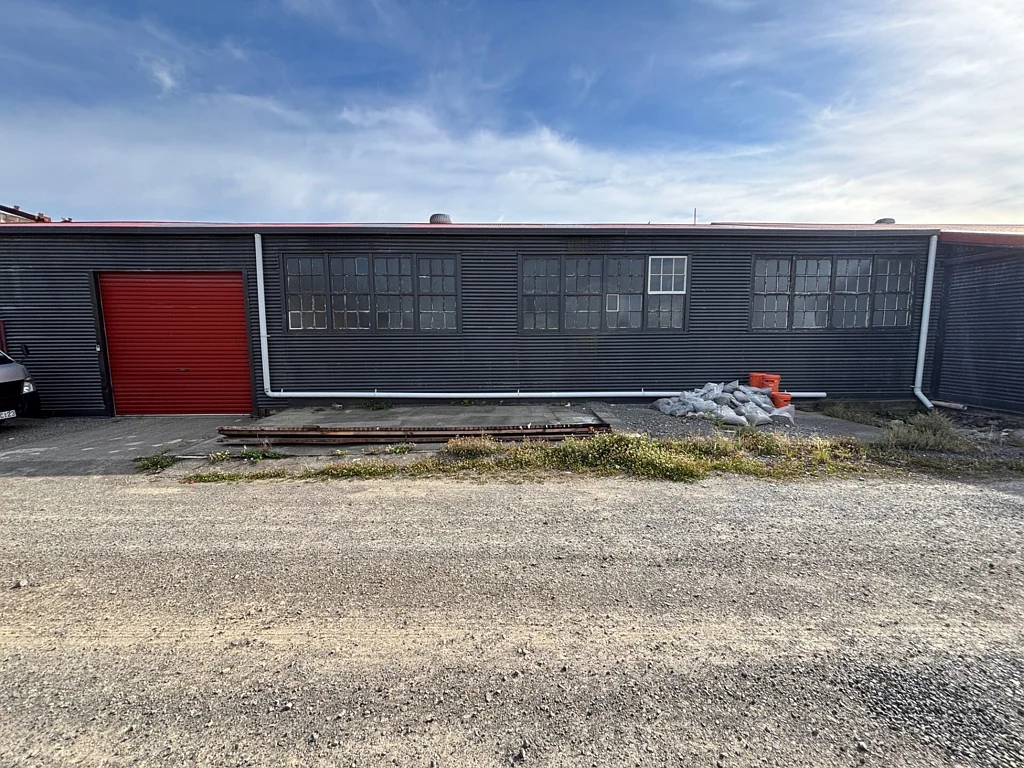 Otaki Flexible Lease Options – Move in Now