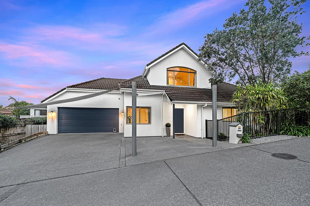 189A Gills Road, Half Moon Bay, Manukau City, Auckland