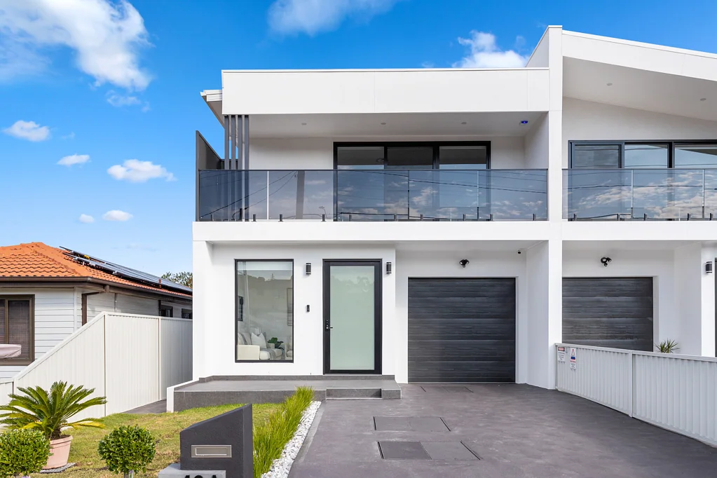 46A Woodpark Road, Woodpark, NSW 2164