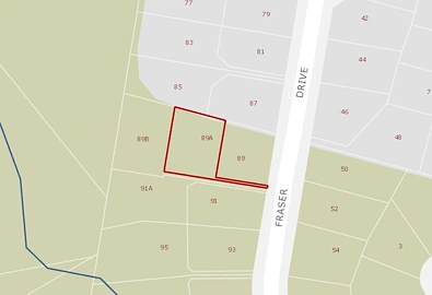 89a Fraser Drive, Feilding, Manawatu, 6 Bedrooms, 0 Bathrooms
