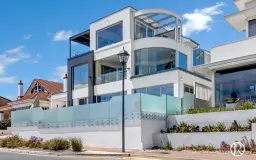 180 Esplanade, South Brighton