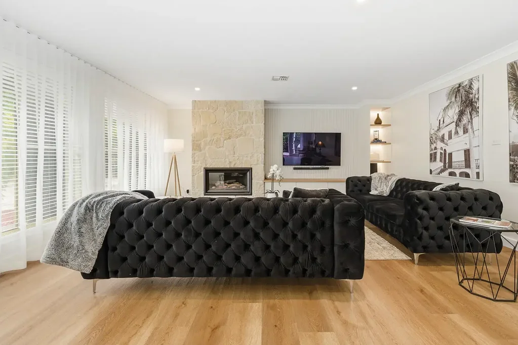 7 Cypress Parade, Bowral, NSW 2576
