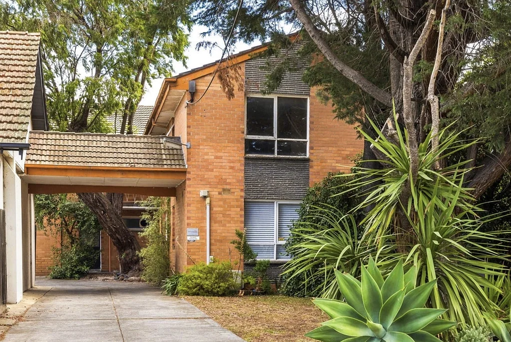 Unit 6/15 Marama St, Coburg North, VIC 3058