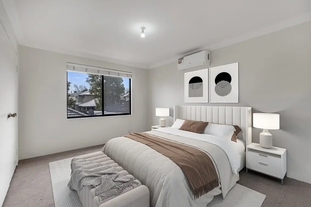 3/96 Alexander Drive, Dianella, WA 6059