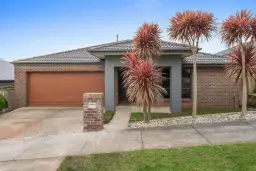 36 Armytage Avenue, Warrnambool