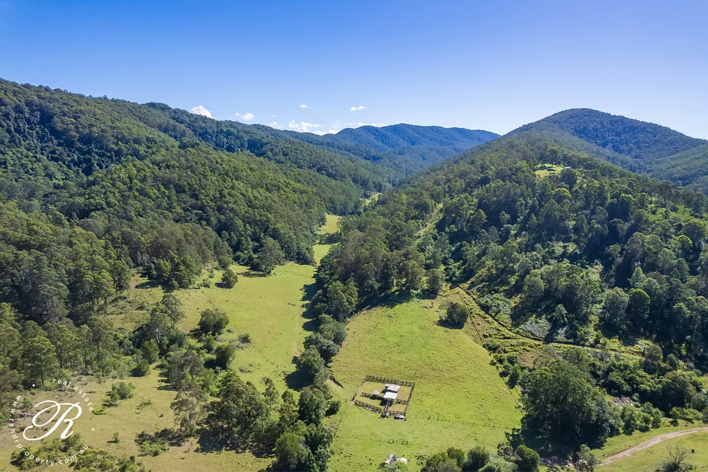 Monkerai Acreage Dreams