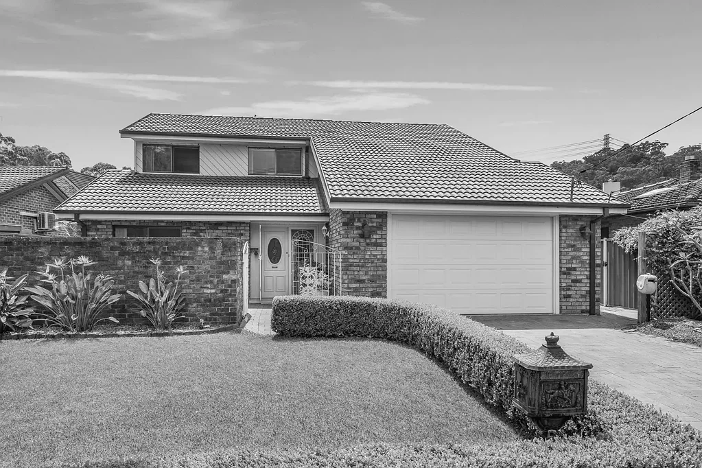 5 Wilson Place, Bonnet Bay, NSW 2226