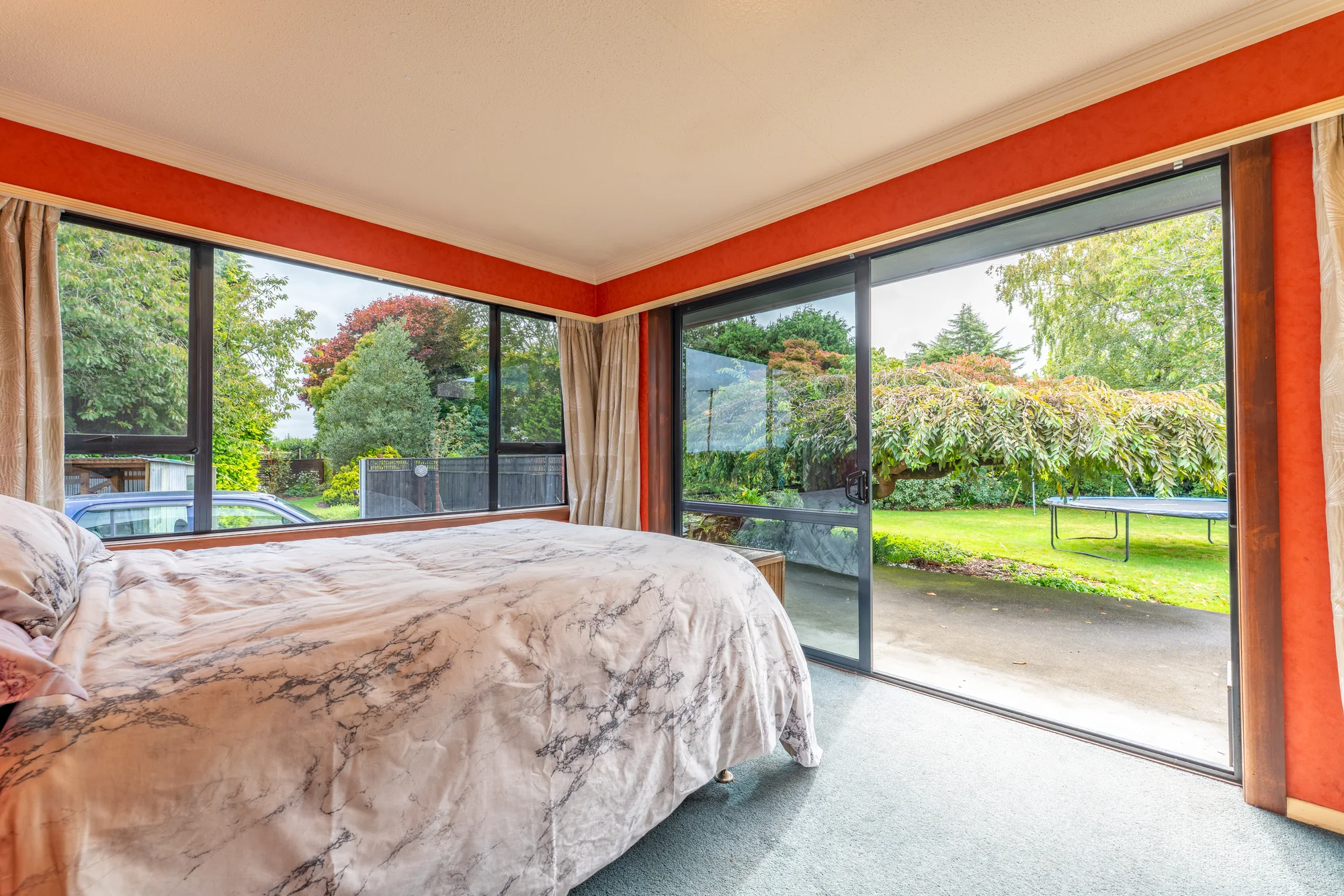 39 Hedley Road, Levels, Timaru, 3 Bedrooms, 1 Bathrooms, House