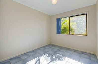 2/32 Imperial Parade, Labrador, QLD 4215, 2房, 1浴, Apartment