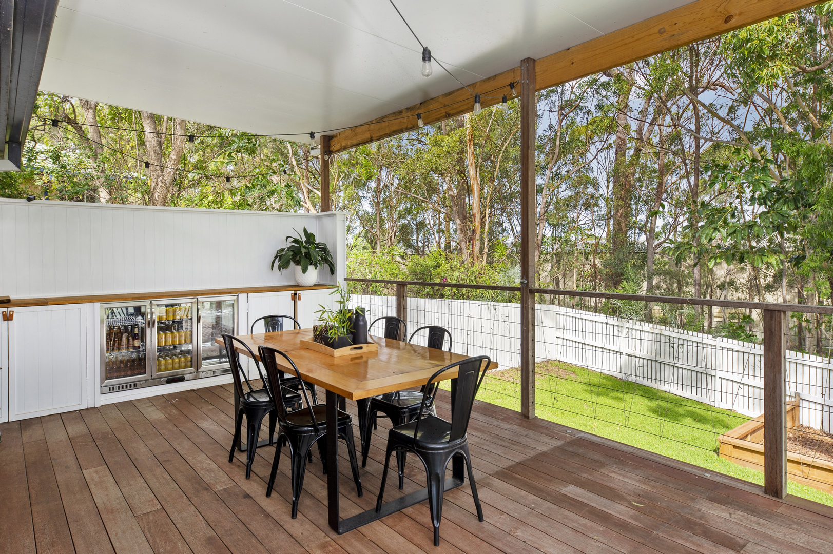 29 BLOODWOOD CR, MOLENDINAR QLD 4214, 0房, 0浴, House