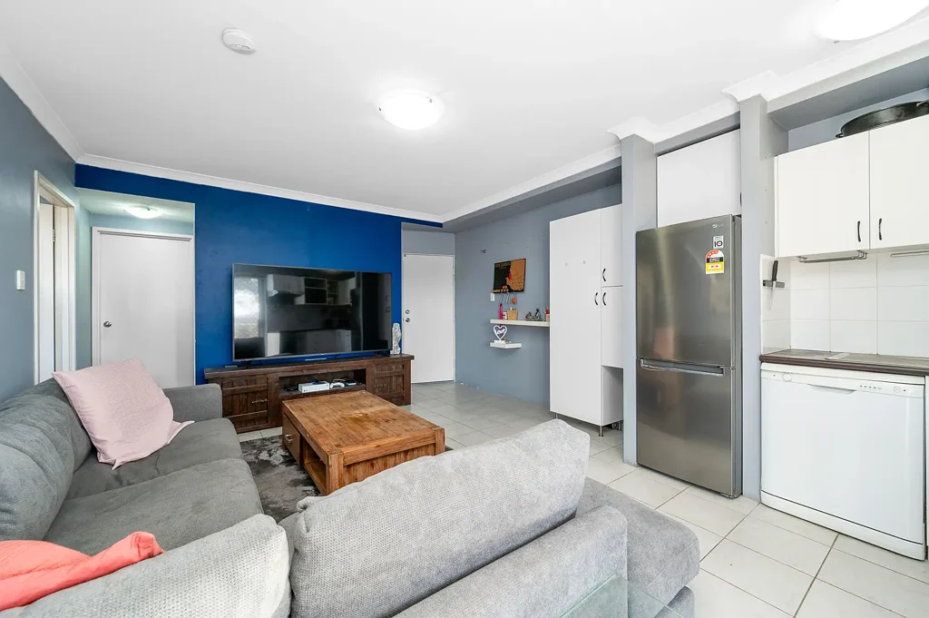 32/1-5 Fitzroy Road, Rivervale, WA 6103