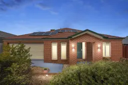 5 Pepper Lane, Buninyong