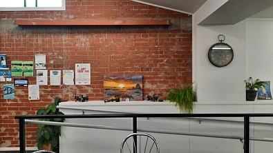 52 Clyde Street, Balclutha, Clutha, 0 રૂમ, 0 બાથરૂમ, Retail Property