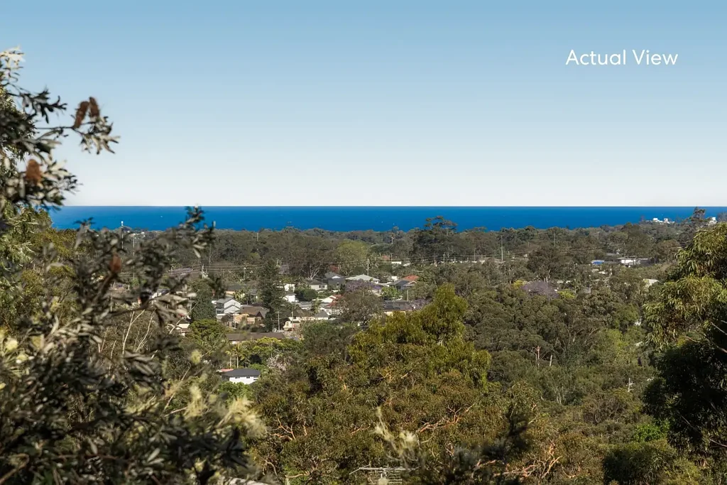 50 Grover Avenue, Cromer, NSW 2099