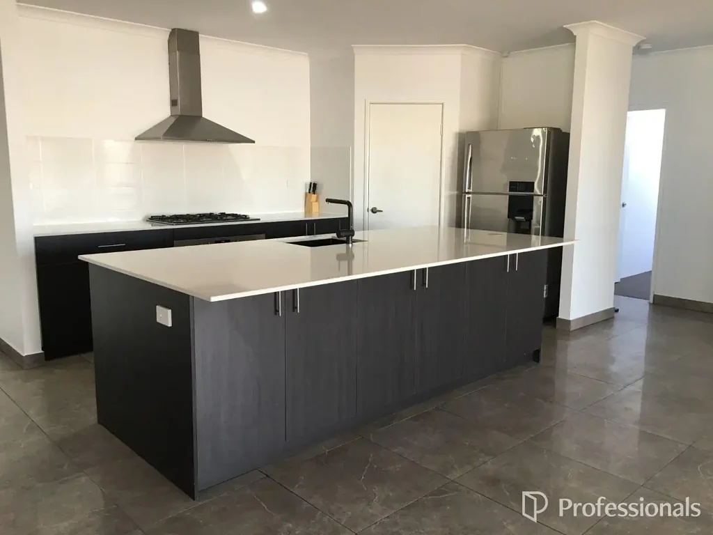 Spacious Yanchep Gem