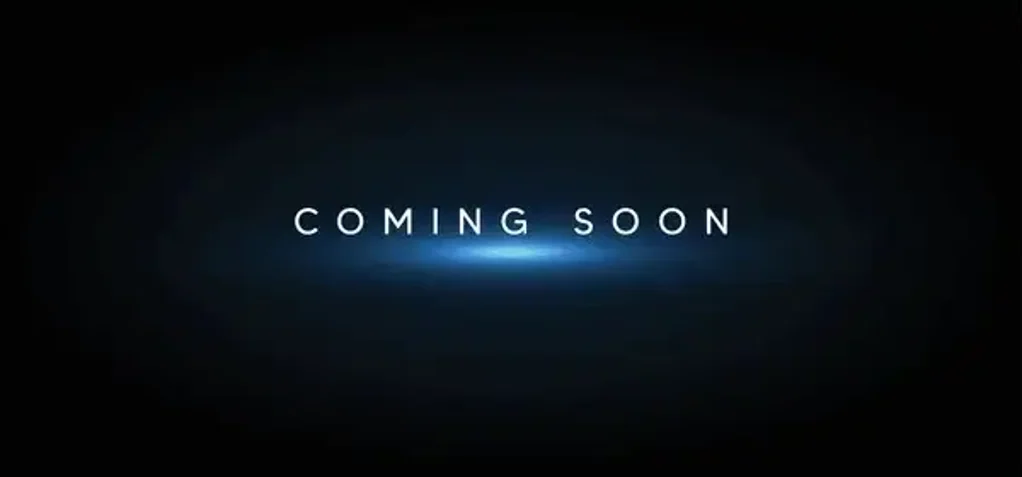 Piara Waters 4ਬੈੱਡਰੂਮ Beautiful 2018-Built Home Opposite a Park - Prime Piara Waters Location