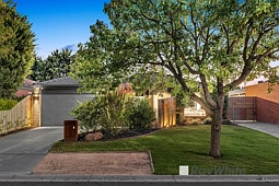 17 Malabar Court, Narre Warren South