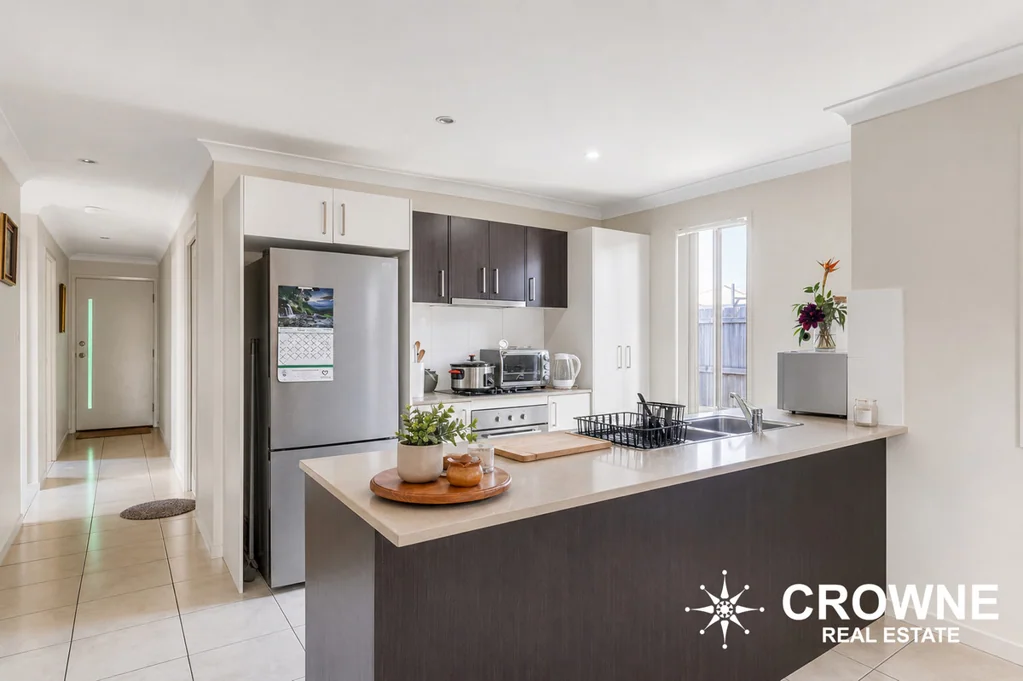 Leichhardt 3બેડરૂમ Low-Maintenance Living, The Perfect First Home, Downsizer or Investment Opportunity!