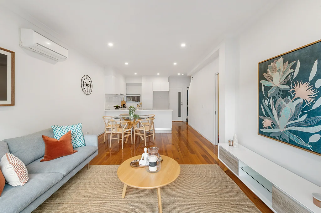 2/5 Fawkner Road, Pascoe Vale, VIC 3044