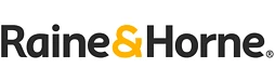 Raine & Horne Real Estate Timaru