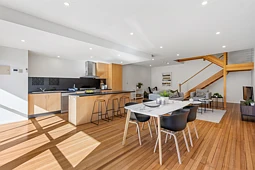 7/432 Moreland Road, Brunswick West