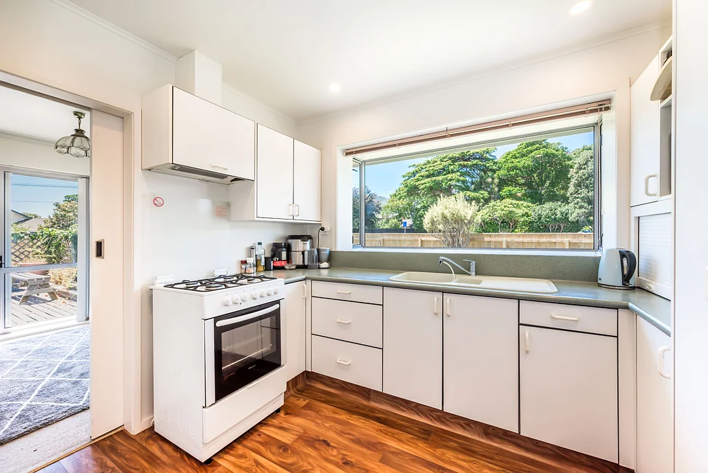 2 Leybourne Avenue, Waikanae, Kapiti Coast, Wellington