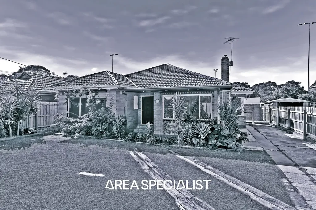 73 Corrigan Road, Noble Park, VIC 3174