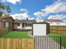 2C Mickle Street, Te Atatu South