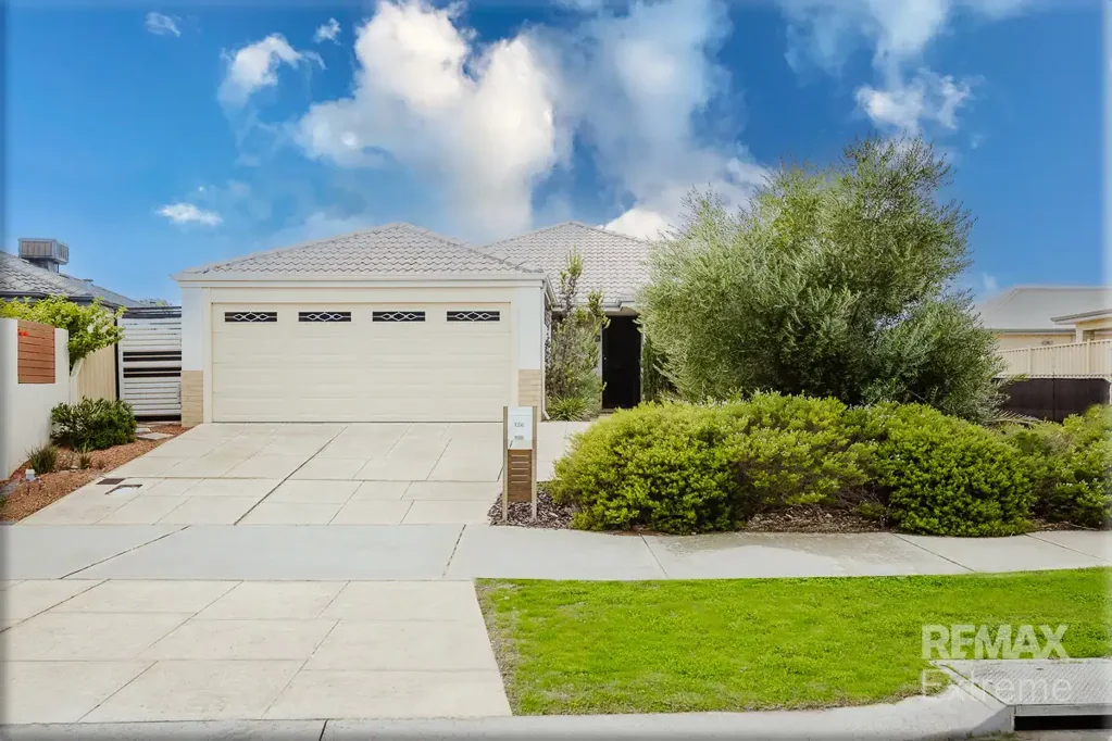 126 Landbeach Boulevard, Butler, WA 6036