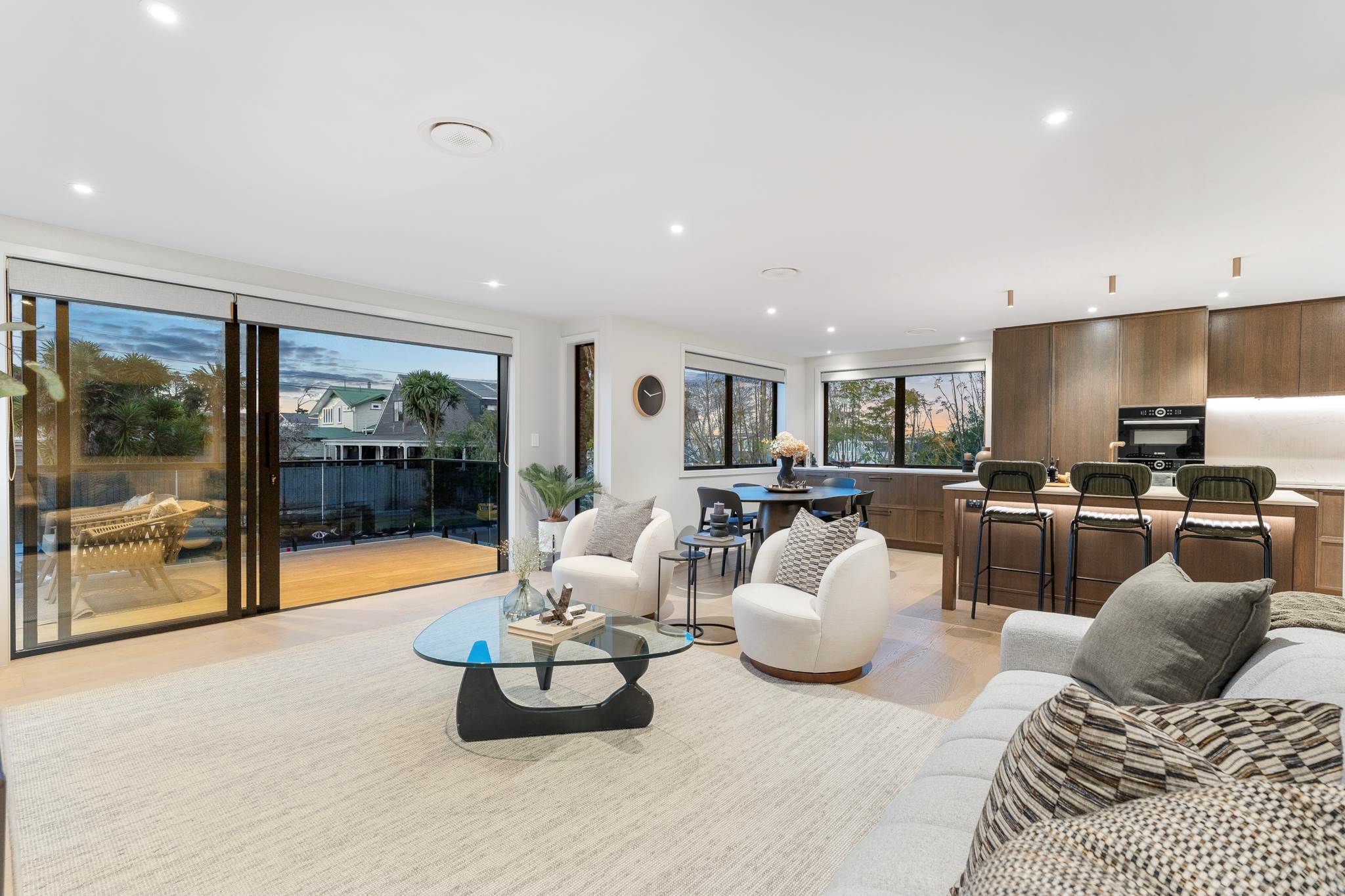 25 Johnstone Street, Point Chevalier, photo 18