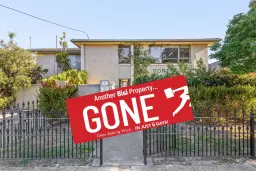 7/17 Kemp Street, Thornbury