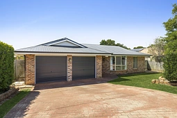 15 Oldfield Street, Middle Ridge