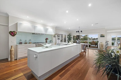35 Snapper Point Drive, Patterson Lakes, VIC 3197, 4 slaapkamers, 3 badkamers, House
