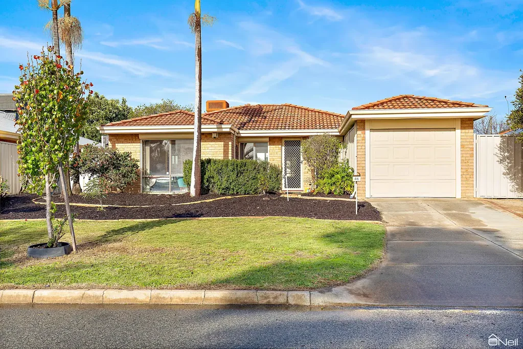 Seville Grove 3Habitaciones Beaut 3x1 with Workshop close to parks and shops!